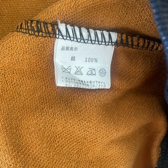 NWOT: SNIPER HERO CAMOUFLAGE PULLOVER HOODIE - BRAND NEW - Picture 12 of 15